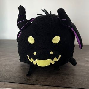 Disney Maleficent Big Tsum Tsum